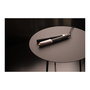 Rowenta Ultimate Experience Premium SF8230F0 Plancha de Pelo Cerámica, Negro/Cobre, 120-200°C, 25s Calentamiento, Apagado Automático