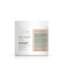 Revlon RE-START curls nourishing mask 500 ml