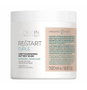 Revlon Professional RESTART CURLS Nourishing Mask 500ml