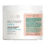 Revlon RE-START curls nourishing mask 500 ml