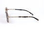 Levi'S LV-5018-S-MS5 Gafas de sol con cristal rosa