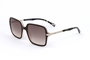 Levi'S LV-5018-S-MS5 Gafas de sol con cristal rosa