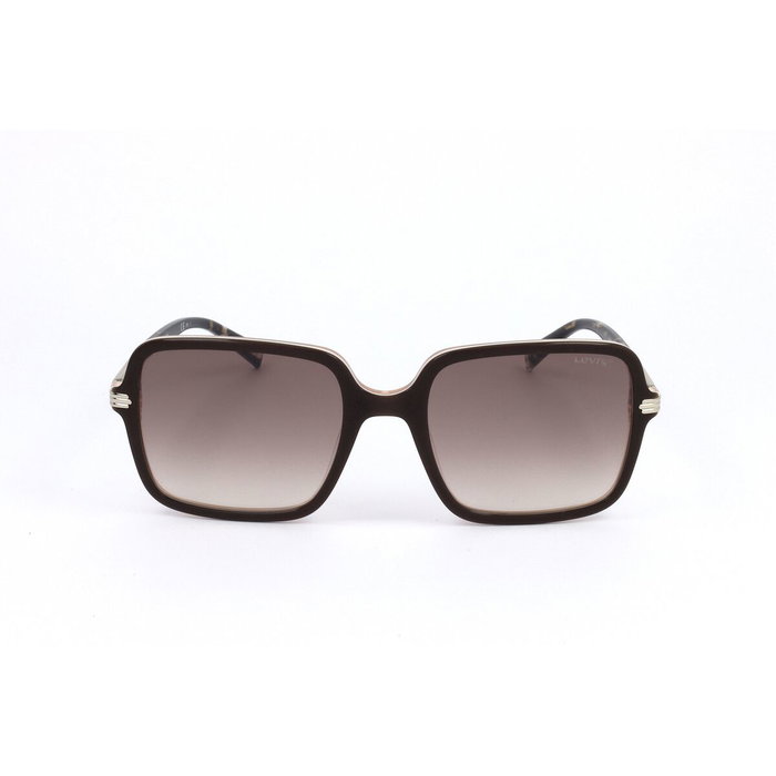 Gafas de Sol Mujer Levi's LV-5018-S-MS5