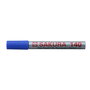 Sakura Pen-Touch 140 Permanente Azul