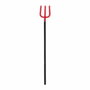 My Other Me Tridente de Demonio Desmontable 107 cm