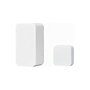 Nuki Door Sensor Blanco