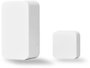 Nuki Door Sensor Blanco