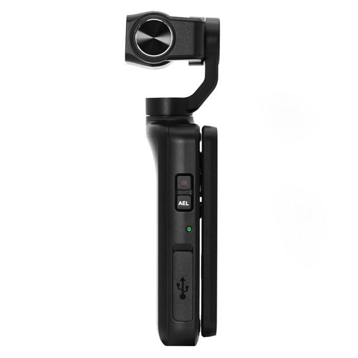Agfaphoto Realimove MC3X Agfaphoto Realimove MC3X