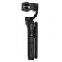 Agfaphoto Realimove MC3X