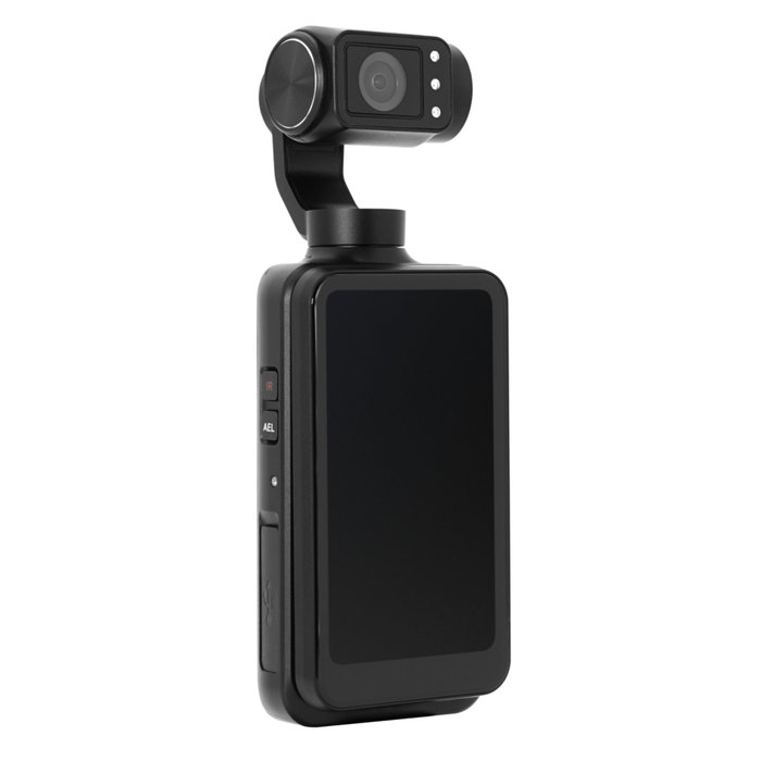 Agfaphoto Realimove MC3X Agfaphoto Realimove MC3X