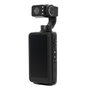 Agfaphoto Realimove MC3X