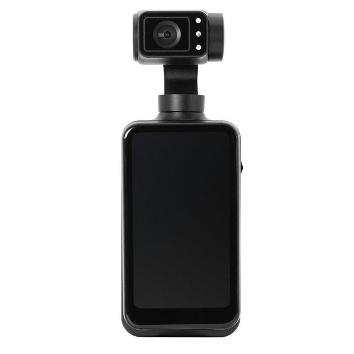 Agfaphoto Realimove MC3X Agfaphoto Realimove MC3X