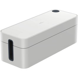 Durable CAVOLINE BOX L Gris