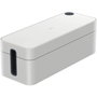 Durable CAVOLINE BOX L Gris
