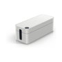Durable CAVOLINE BOX L Gris