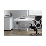 Durable CAVOLINE BOX L Gris