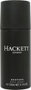 Hackett London Bespoke Body Spray 150 ml