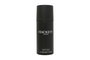 Hackett London Bespoke Body Spray 150 ml