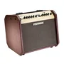 Fishman Loudbox Mini