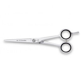 Tres Claveles Tijera Peluquería Air 6 pulg. D 3C