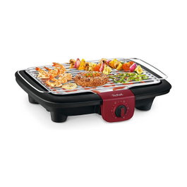 Tefal EasyGrill BG90E5