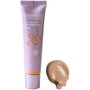 BENECOS Crema BB 8 en 1 beige