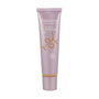 BENECOS Crema BB 8 en 1 Beige