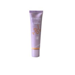 BENECOS Crema BB 8En1 Beige 20ml
