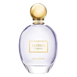 La Perla Lotus Shadow Eau de Parfum 100 ml Spray