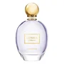 La Perla Lotus Shadow Eau de Parfum 100 ml Spray