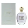 La Perla Lotus Shadow Eau de Parfum 100 ml Spray