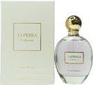 La Perla Lotus Shadow Eau de Parfum 100 ml Spray