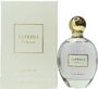 La Perla Lotus Shadow Eau de Parfum 100 ml Spray