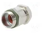 LAPP SKINDICHT® SHV FKM Sello aislante PG9