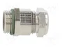LAPP SKINDICHT® SHV FKM Sello aislante PG9