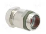 LAPP SKINDICHT® SHV FKM Sello aislante PG9