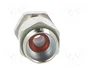 LAPP SKINDICHT® SHV FKM Sello aislante PG9