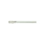 LogiLink Cable de red S/FTP Cat.6, PVC, blanco, 50m