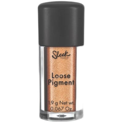 Sleek LOOSE PIGMENT #Trance 1.9 gr