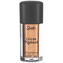 Sleek LOOSE PIGMENT #Trance 1.9 gr