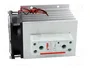 RELPOL RSR72-24D75-H Relé de semiconductor monofásico 75A 24-280VAC