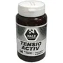 NALE Tensio Activ 60 cápsulas