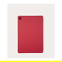 TUCANO Gala TAB-GSA11P25-R Funda Folio Samsung Galaxy Tab A11+ (2025)/Tab 9+ 11", 3 Modos de Soporte, Color Rojo, Hecho de rPET Reciclado