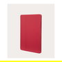 TUCANO Gala TAB-GSA11P25-R Funda Folio Samsung Galaxy Tab A11+ (2025)/Tab 9+ 11", 3 Modos de Soporte, Color Rojo, Hecho de rPET Reciclado