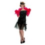 My Other Me Cabaret S Mujer Talla M