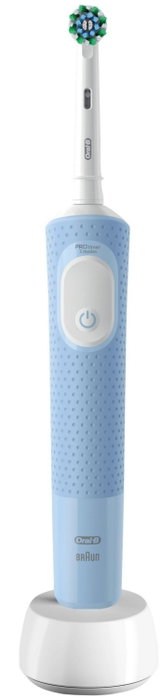 Oral-B Vitality Pro D103 Azul Oral-B Vitality Pro D103 Azul