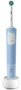 Oral-B Vitality Pro D103 Azul