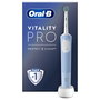Oral-B Vitality Pro D103 Azul
