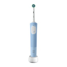 Oral-B Vitality Pro D103 Azul