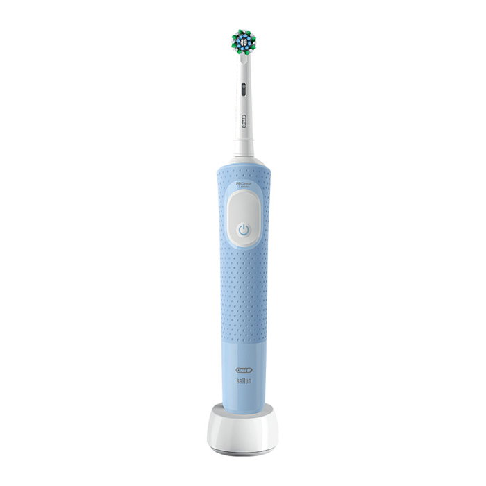 Oral-B Vitality Pro D103 Azul Oral-B Vitality Pro D103 Azul